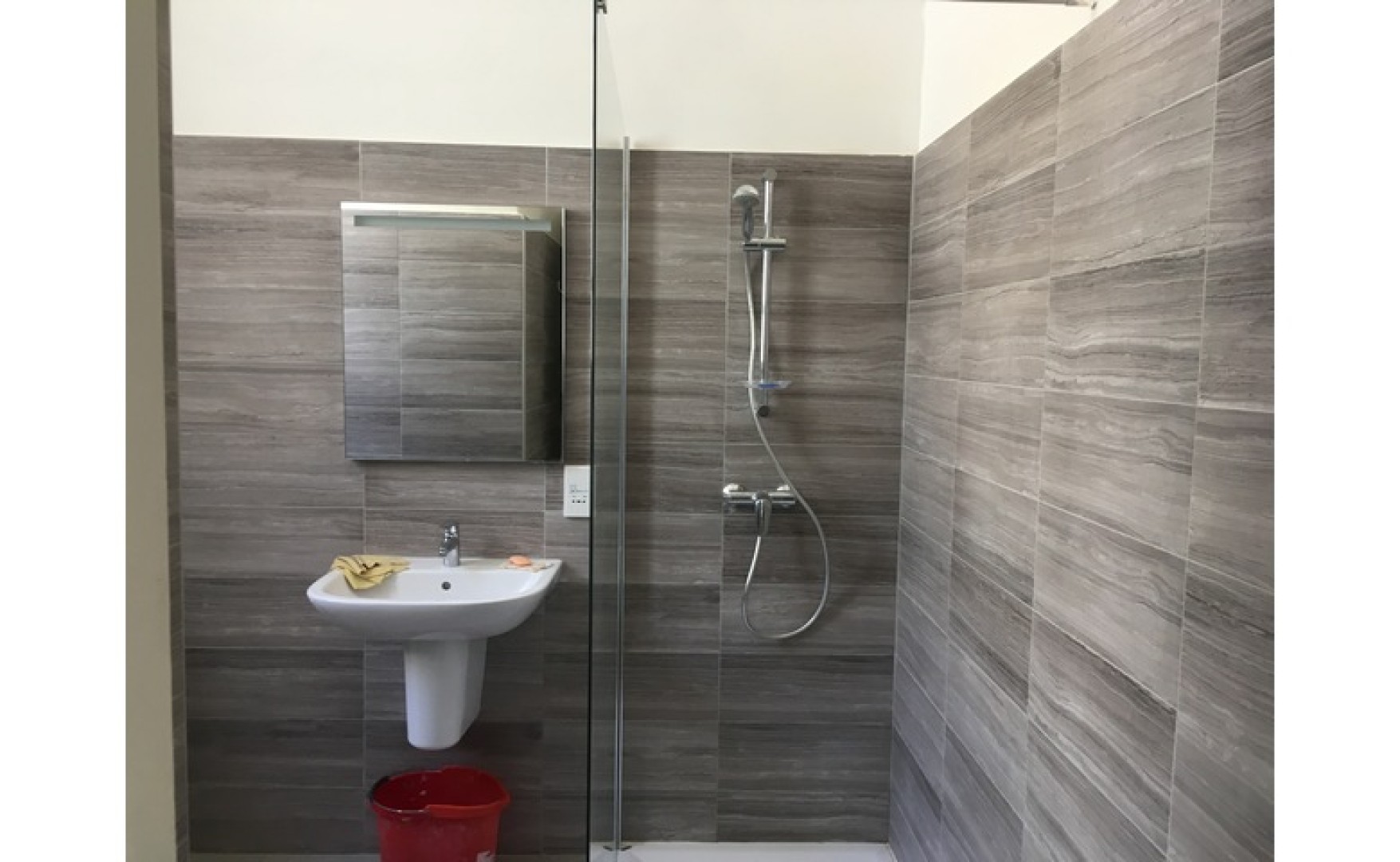 Offices for rent Malta: 130sqm Valletta Office to let