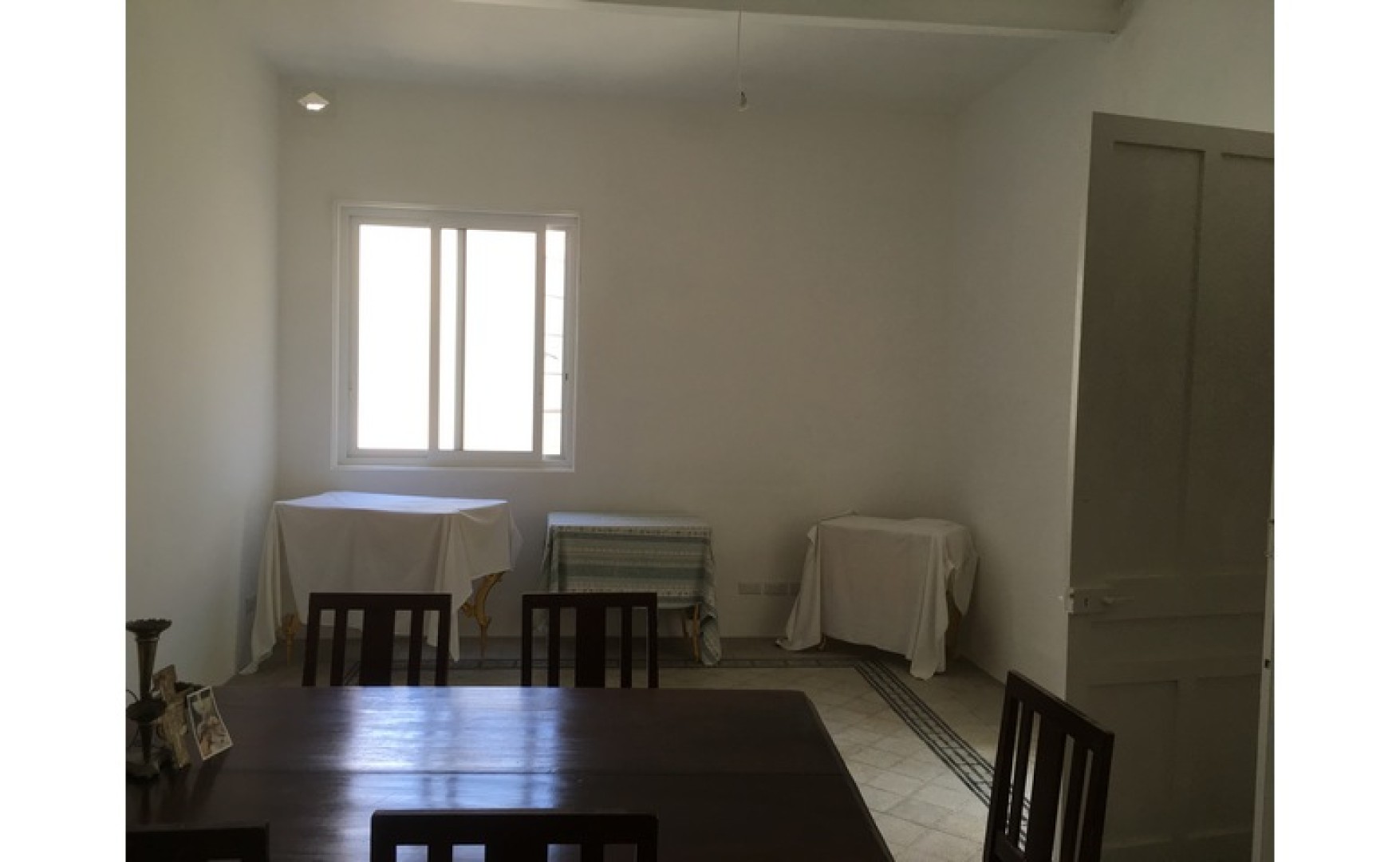 Offices for rent Malta: 130sqm Valletta Office to let