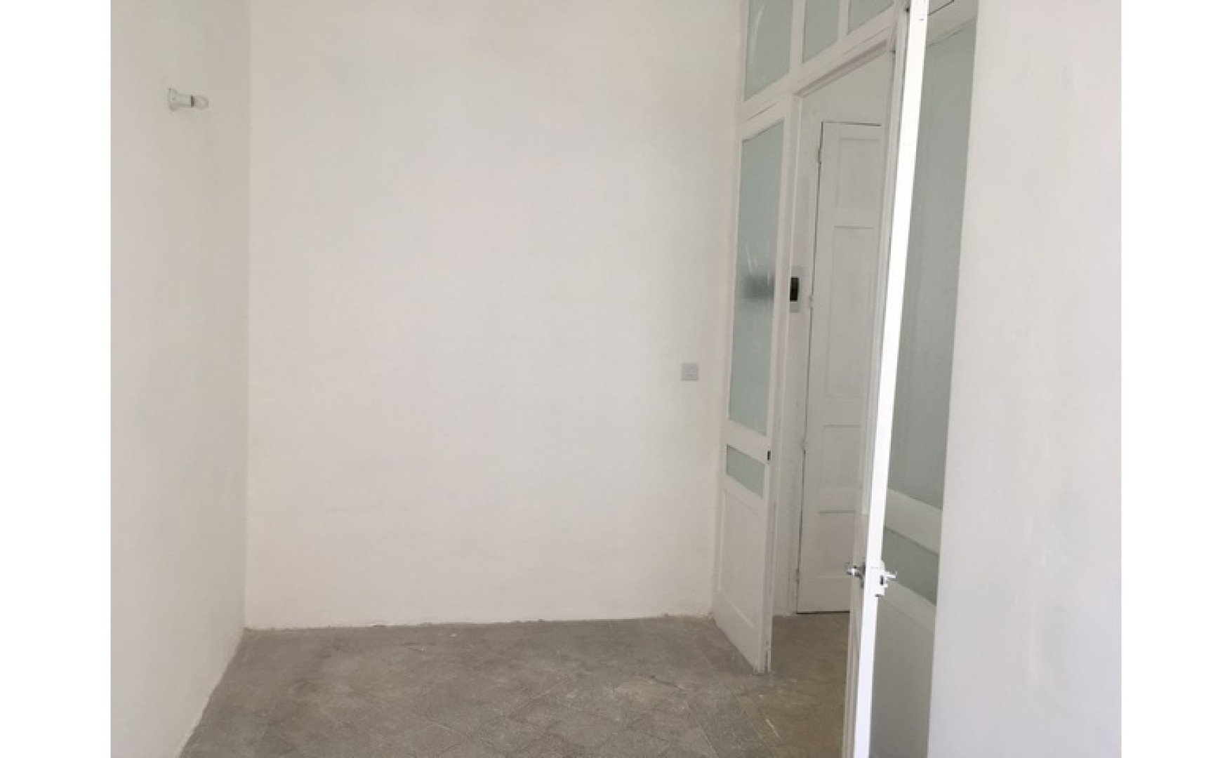 Offices for rent Malta: 130sqm Valletta Office to let