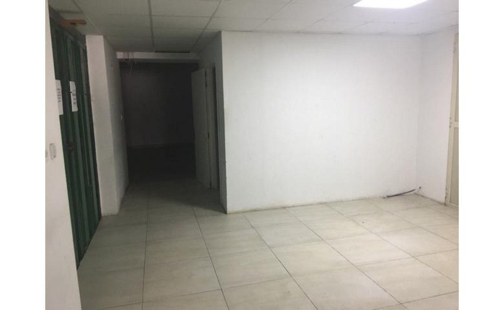 Office space for rent in swatar with an area of 270sqm