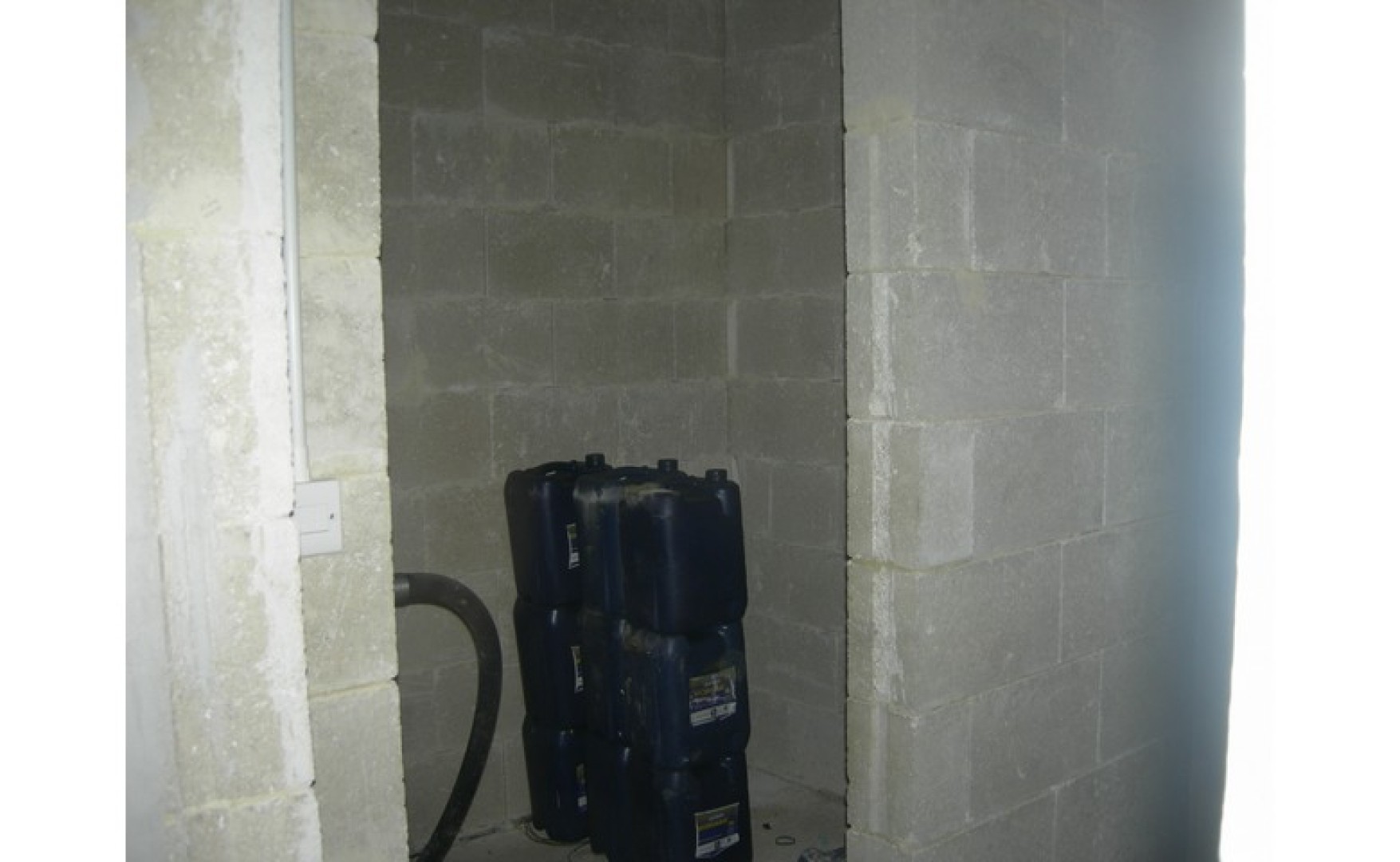Real estate Malta: Store for rent in Zebbug