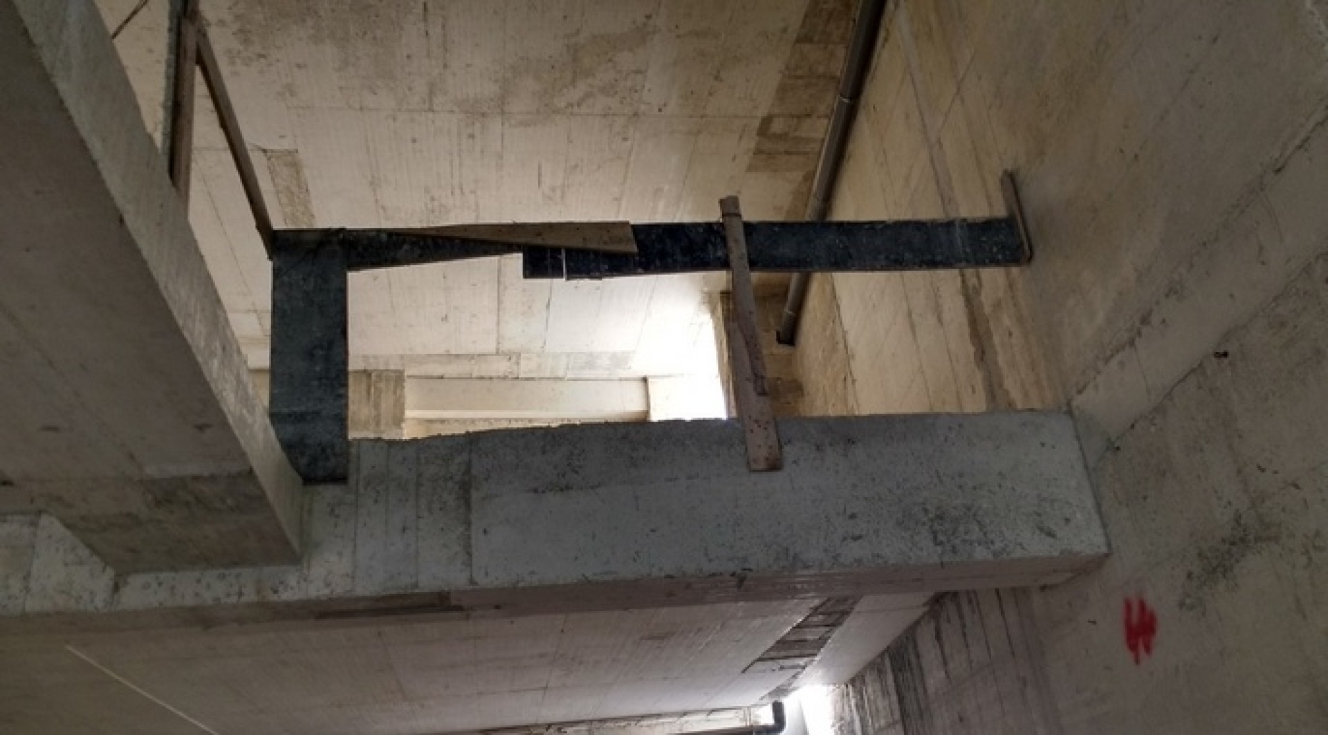 Offices in Malta: Brand New 200sqm Commercial Space in Sliema Could be an Office or Shop