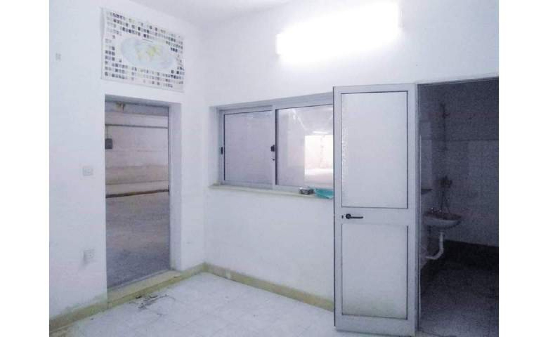 Malta Warehouse: Zurrieq 620sqm premises for rent