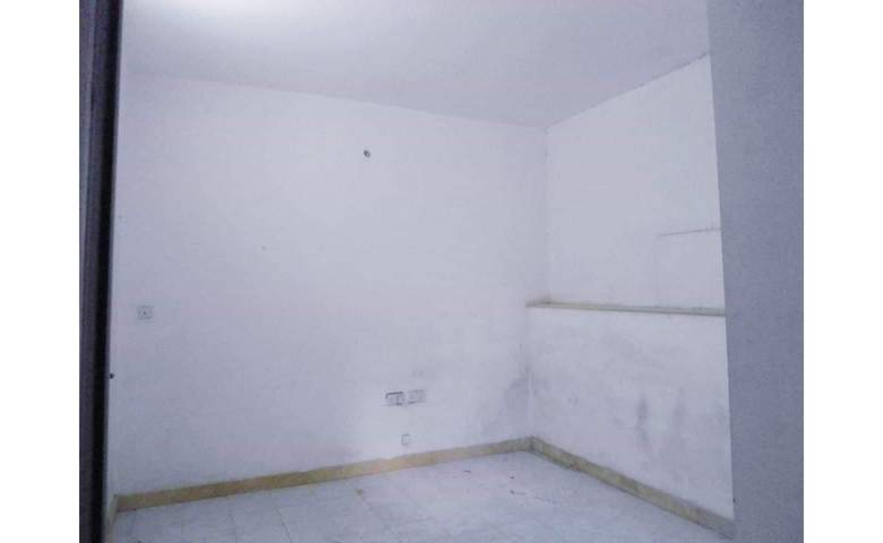 Malta Warehouse: Zurrieq 620sqm premises for rent