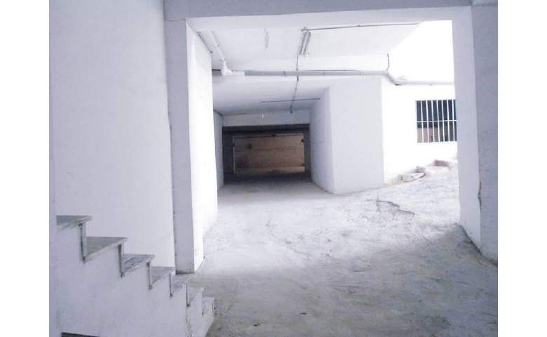 Malta Warehouse: Zurrieq 620sqm premises for rent
