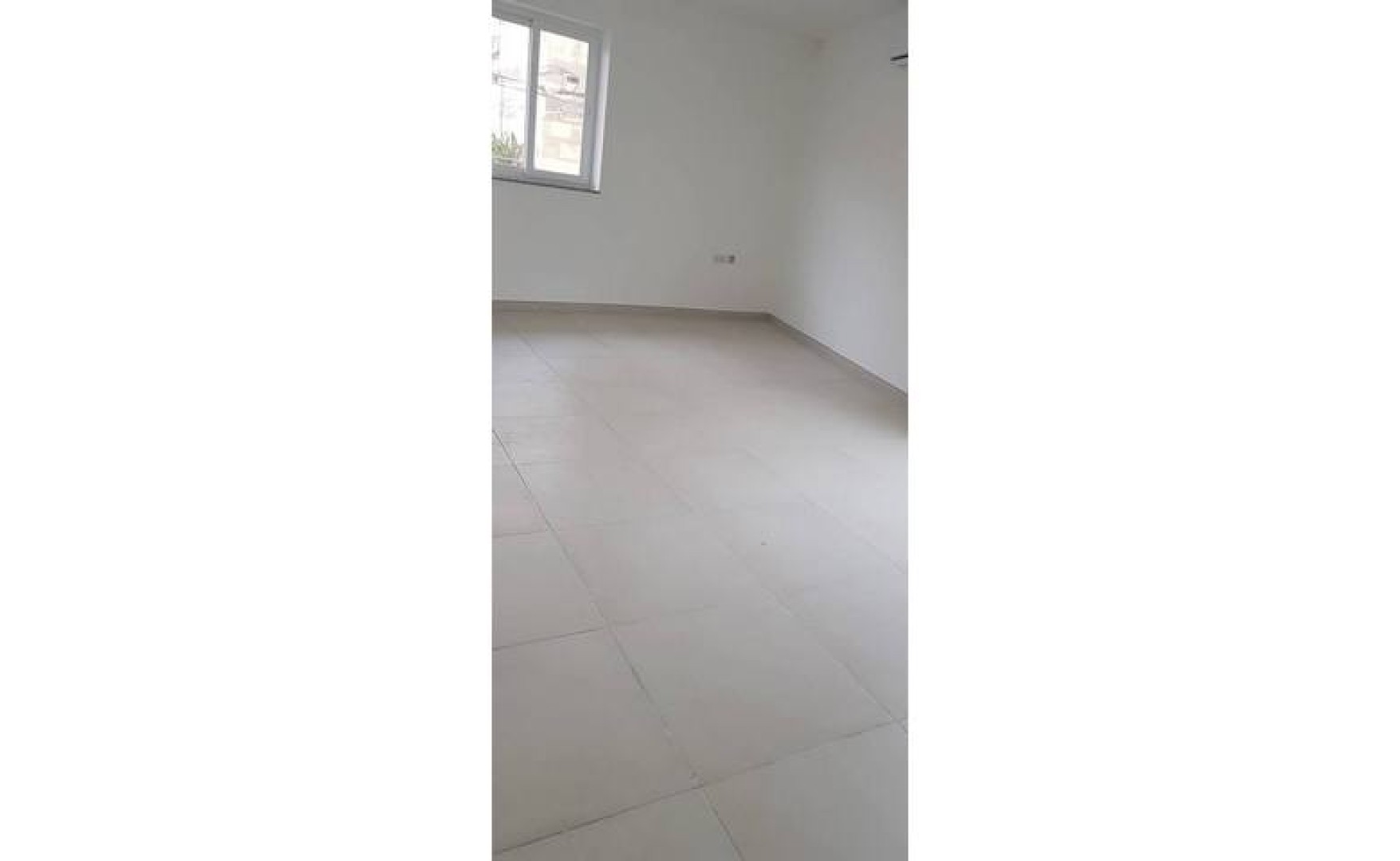 Shops for rent Malta: Naxxar 22sqm premises to let