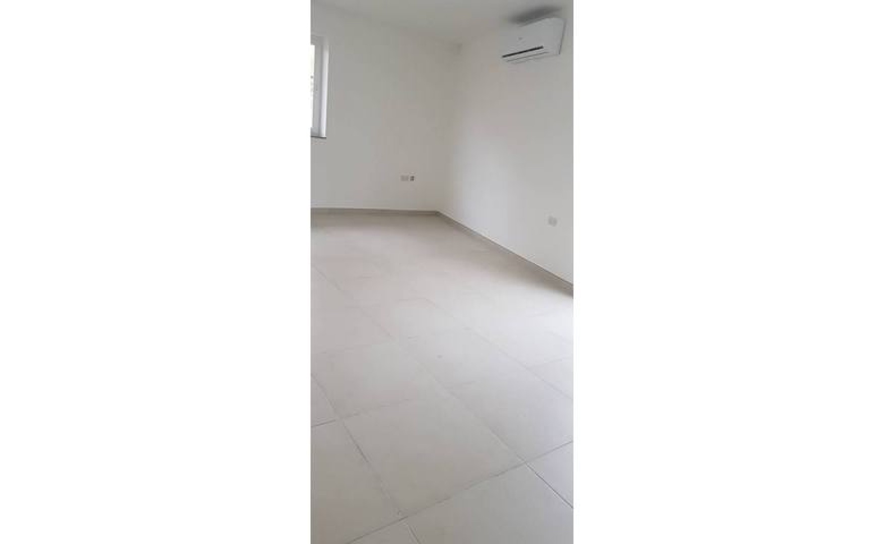Shops for rent Malta: Naxxar 22sqm premises to let