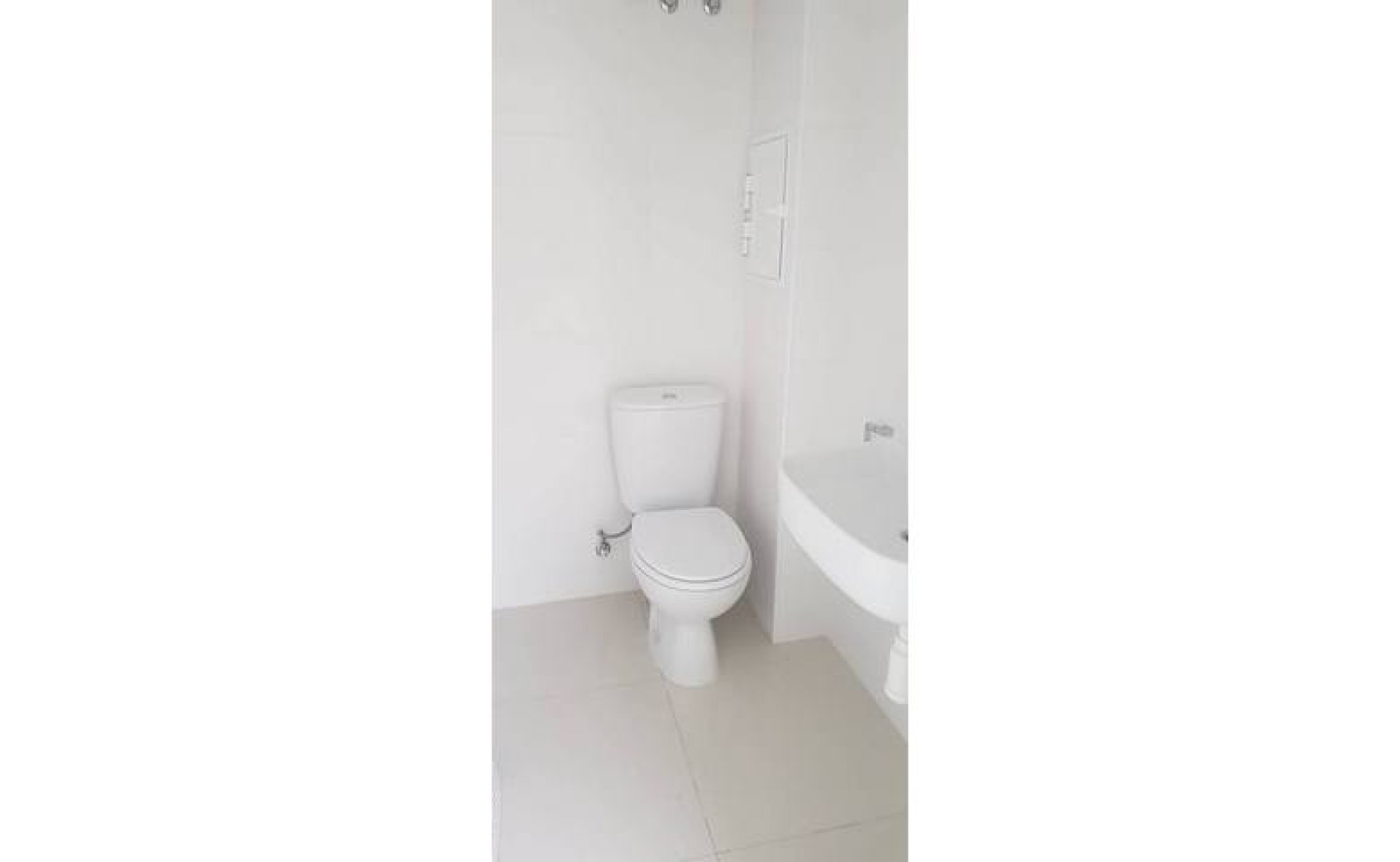 Shops for rent Malta: Naxxar 22sqm premises to let