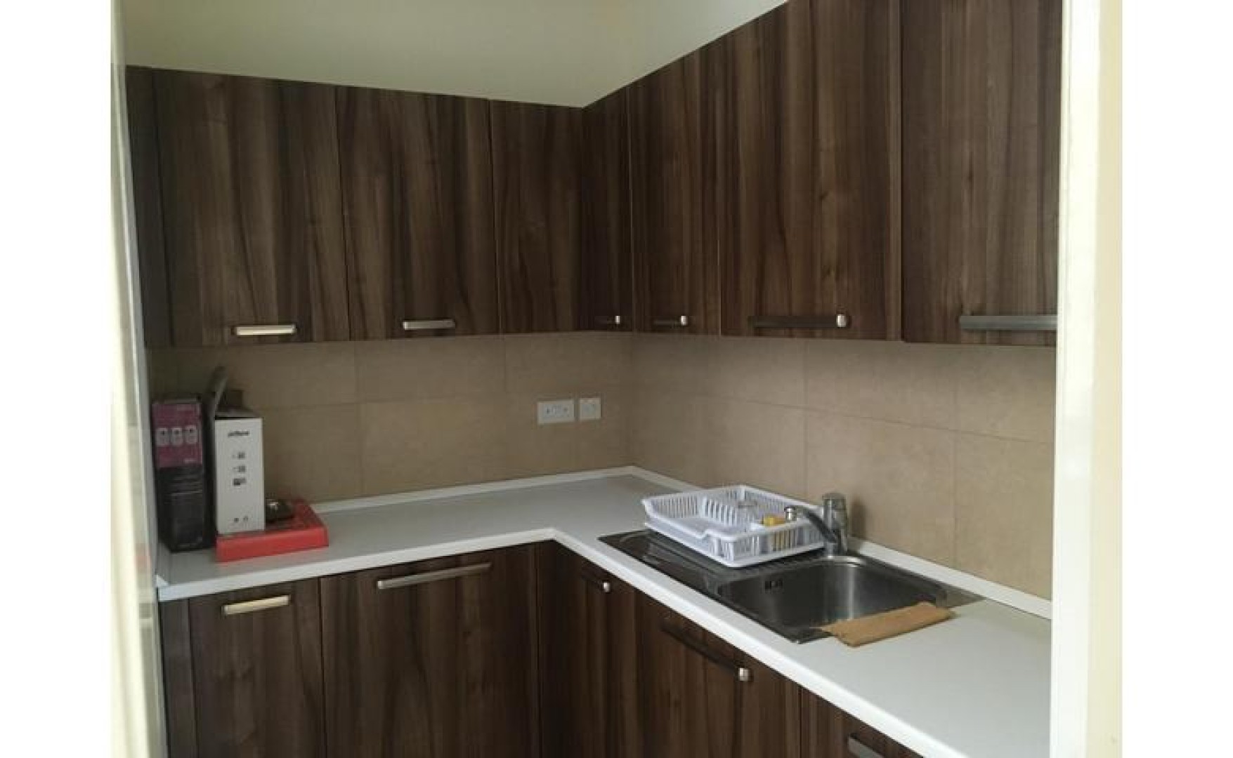 Office in Malta: 185sqm Premises for Rent In The Centre Of Valletta