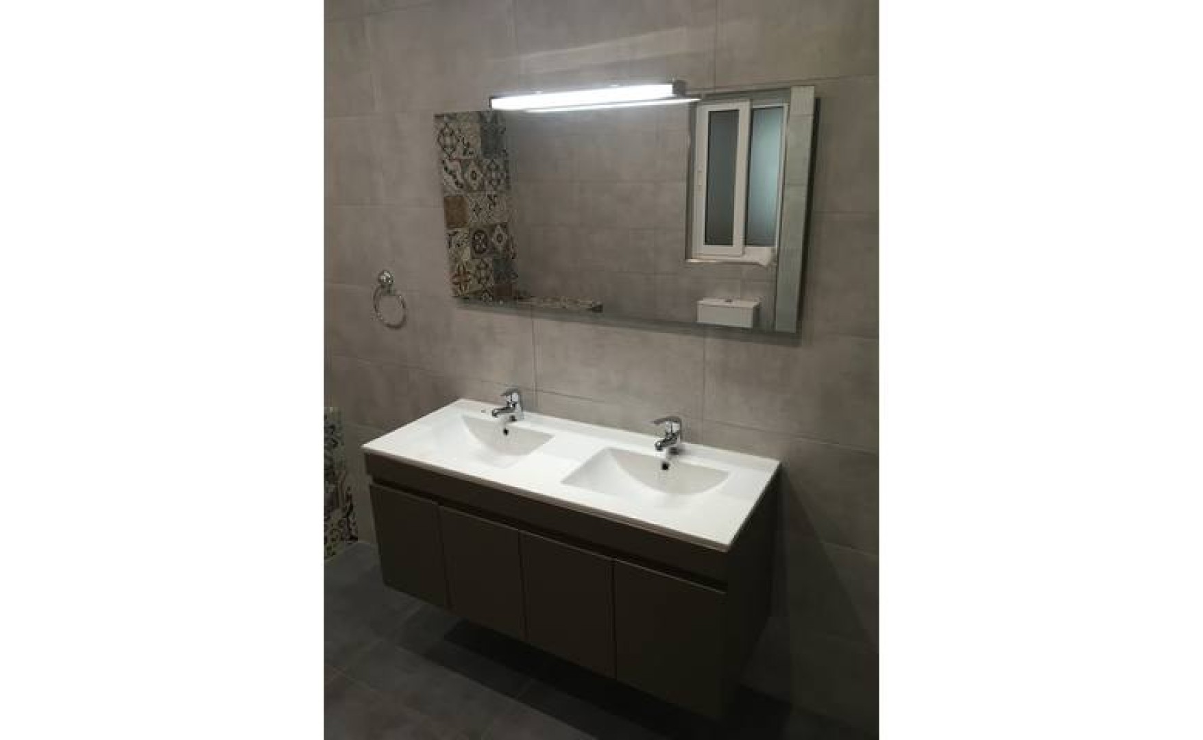 Office to let Malta: Birkirkara modern 150qm premises for rent