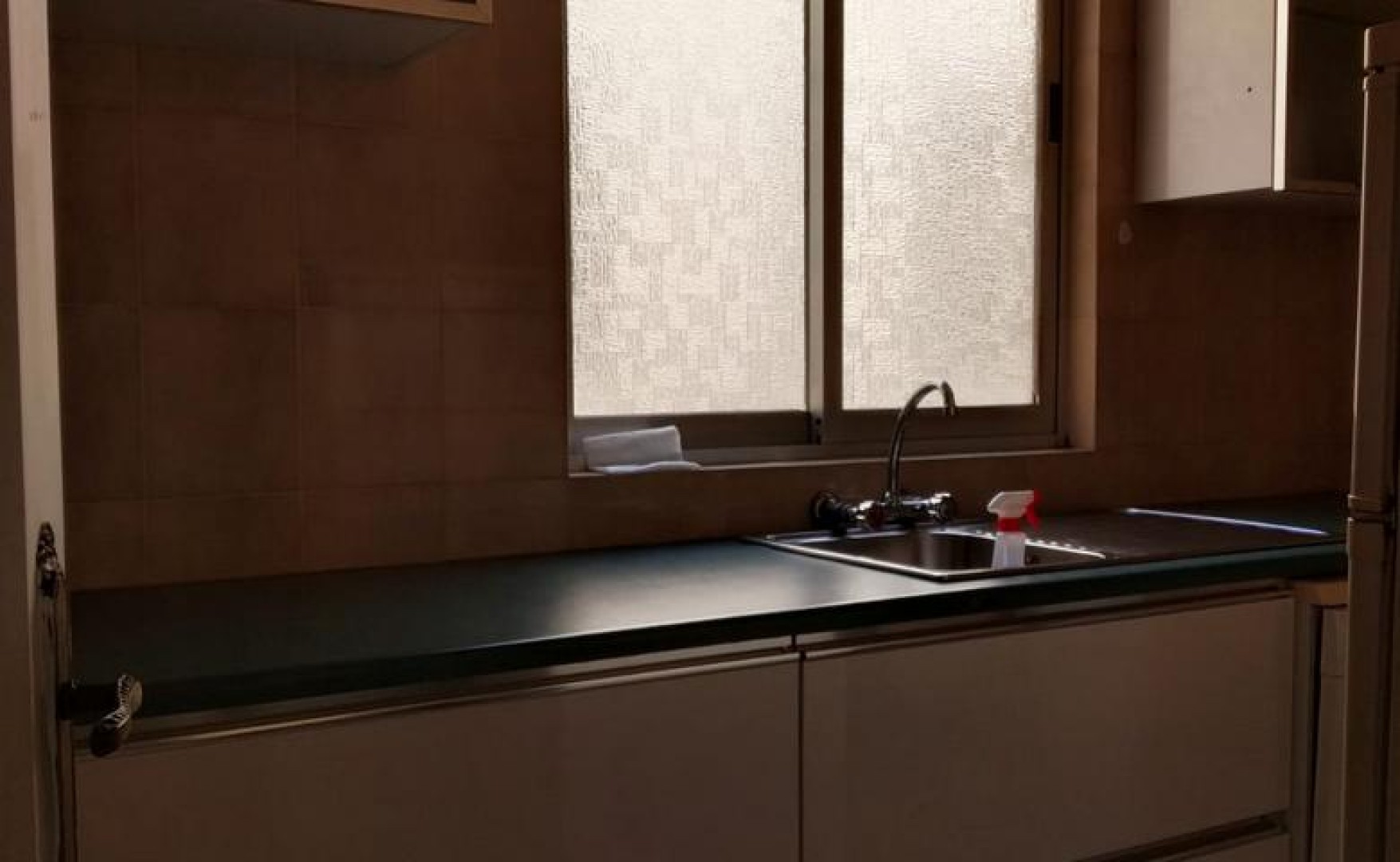 Sliema office with seaviews for rent