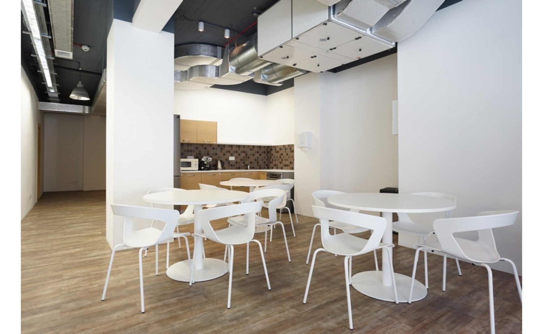 Offices for rent in Malta: Selection of Serviced Office spaces available