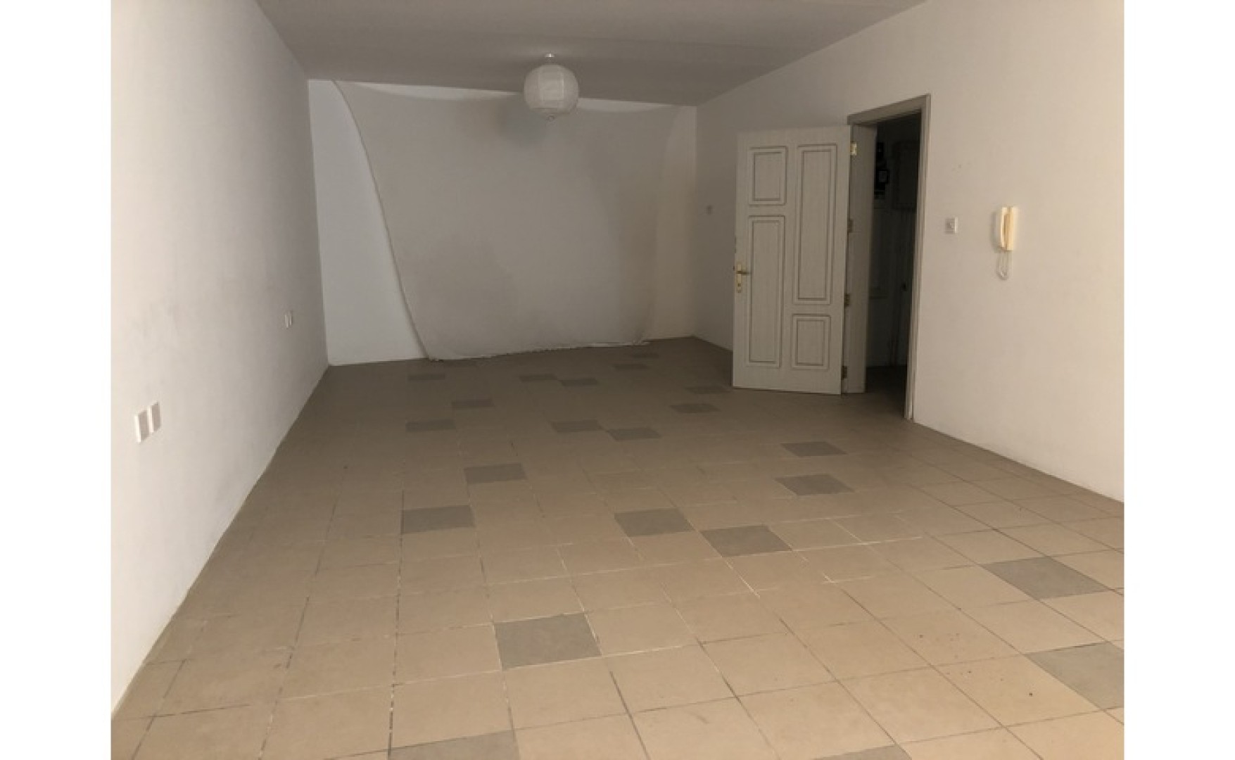 2 Separate Offices for rent in Mellieha approx 60 square metres
