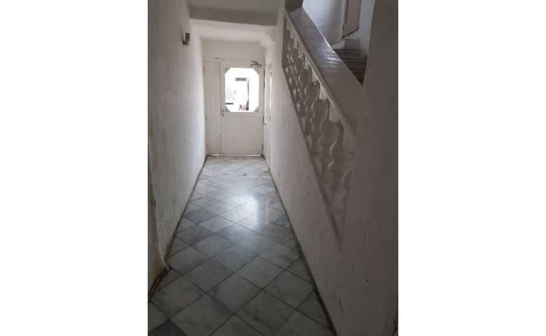 Real estate Malta: Great business Rabat Quaint small Boutique hotel for rent with 4 rooms