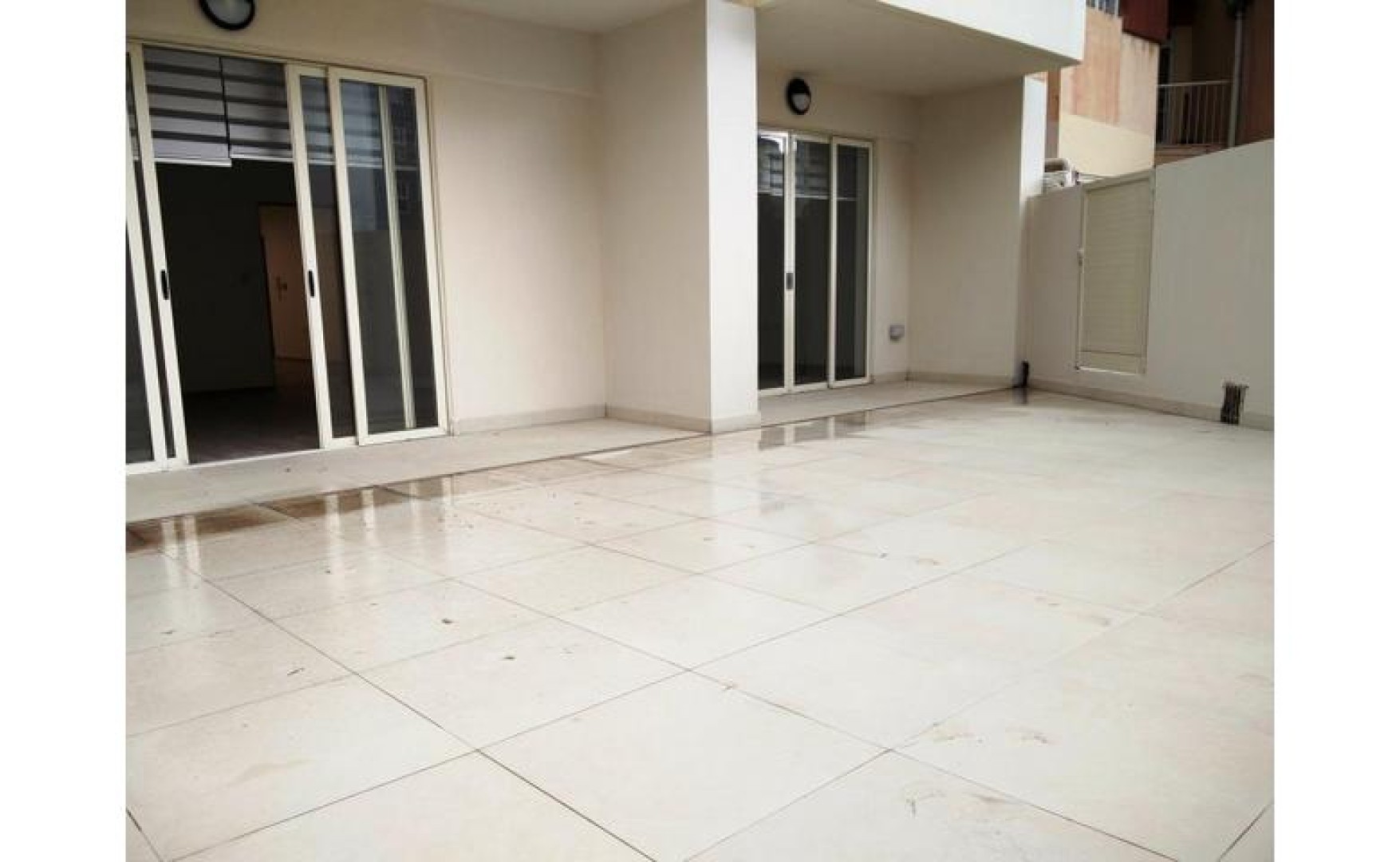 Sliema office that consists of 240sqm for rent