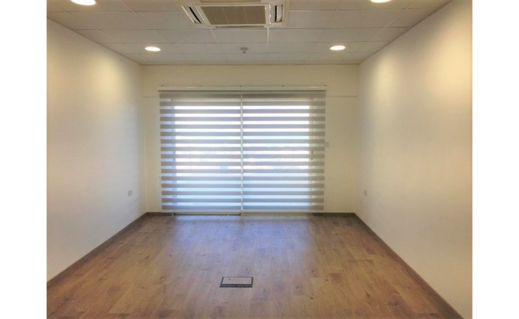 Sliema office that consists of 240sqm for rent