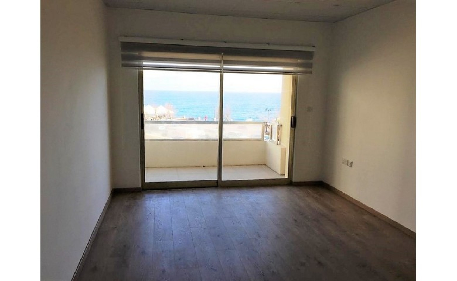 Sliema office that consists of 240sqm for rent