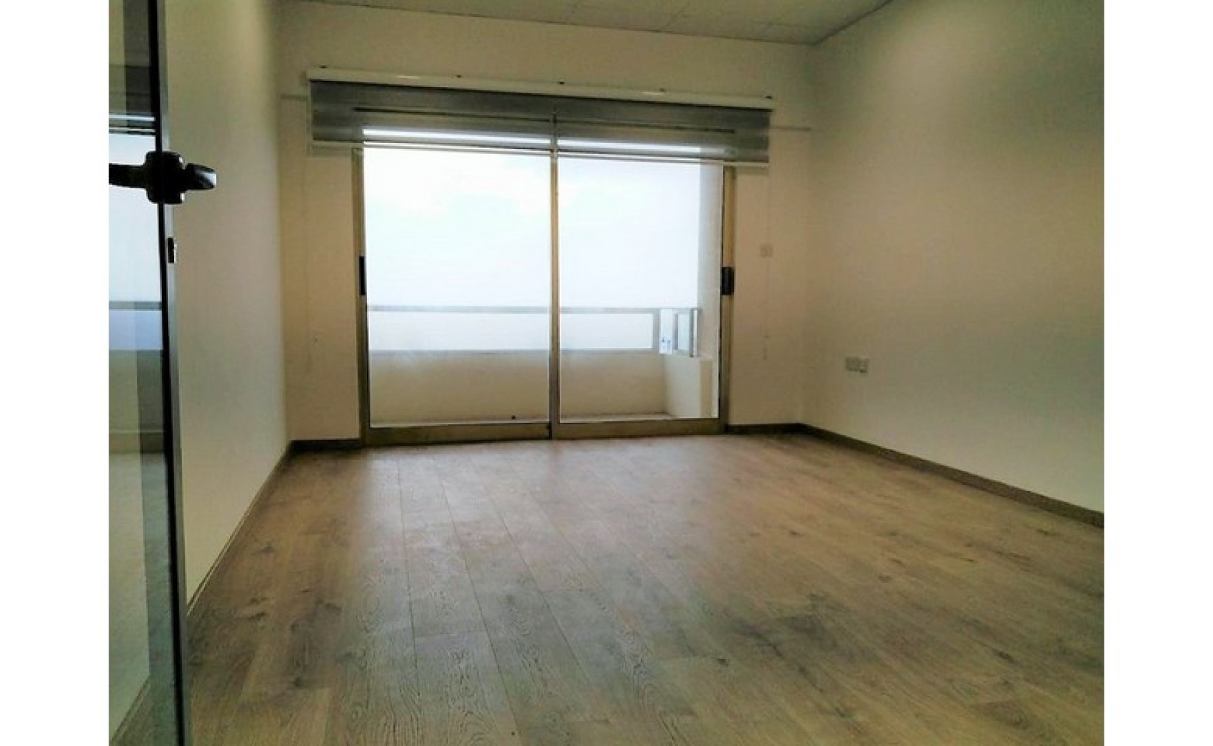 Sliema office that consists of 240sqm for rent