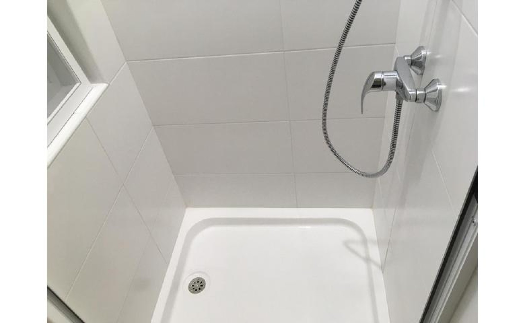 Shops for Rent in Malta: Outlet on 3 Floors In the Hub Of Valletta