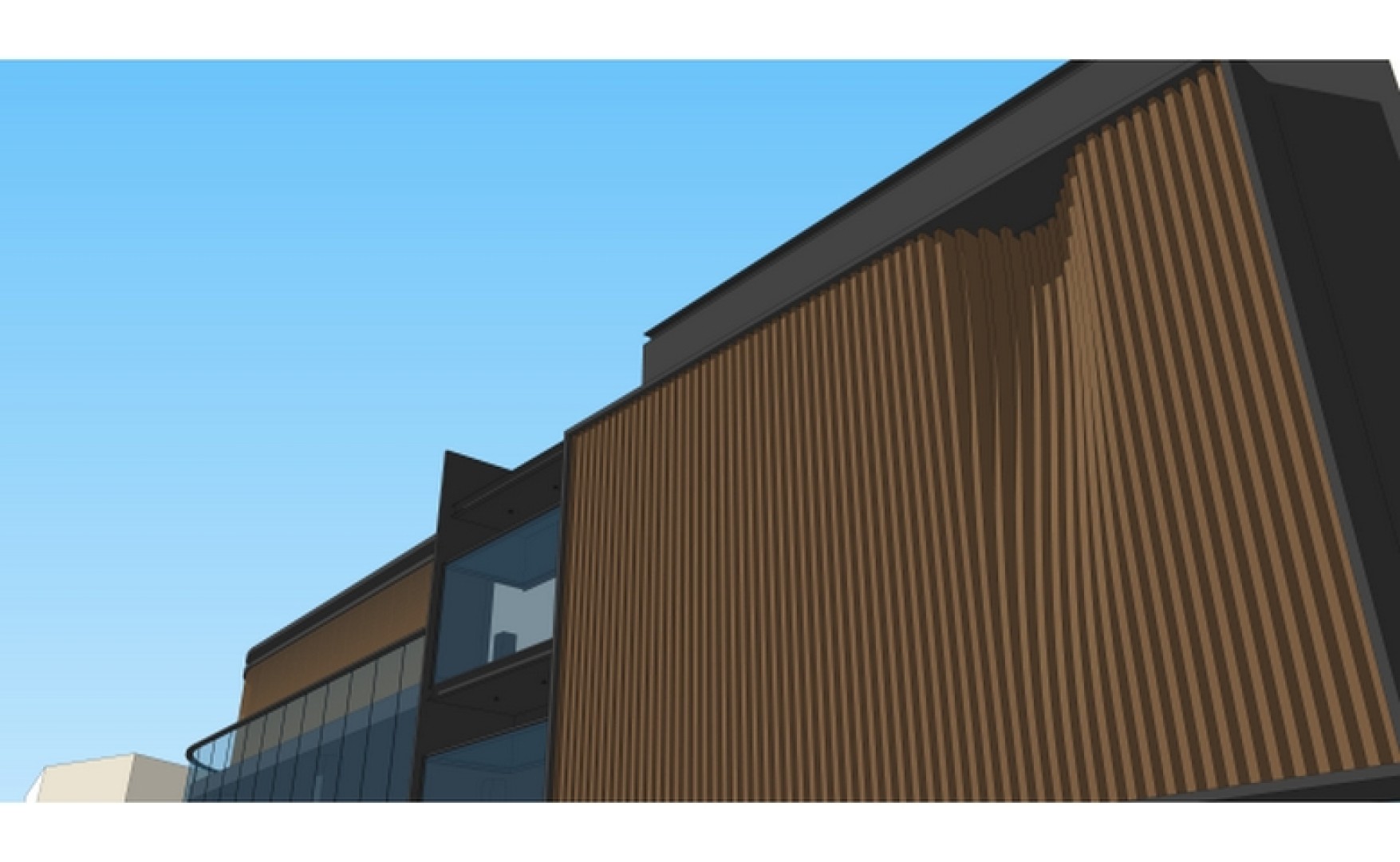 Offices for rent Malta: Zebbug office to let finished to the highest specifications