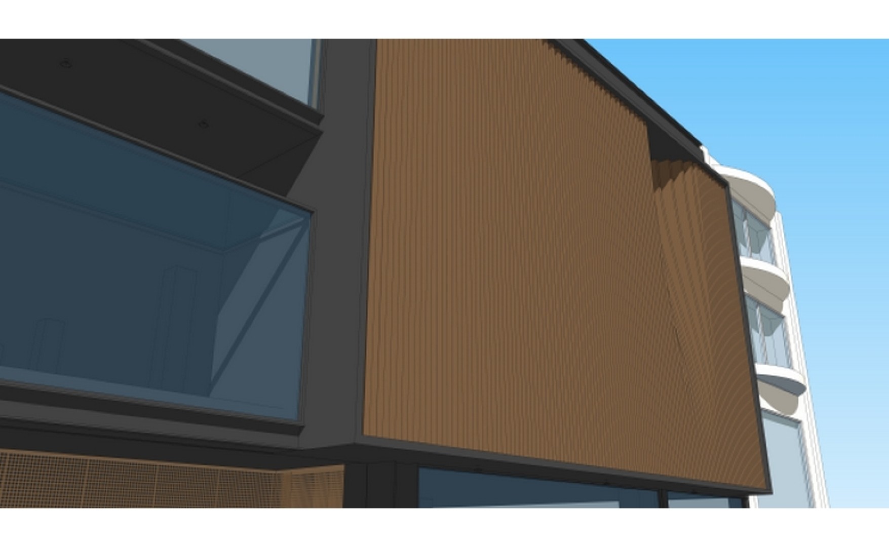 Offices for rent Malta: Zebbug office to let finished to the highest specifications