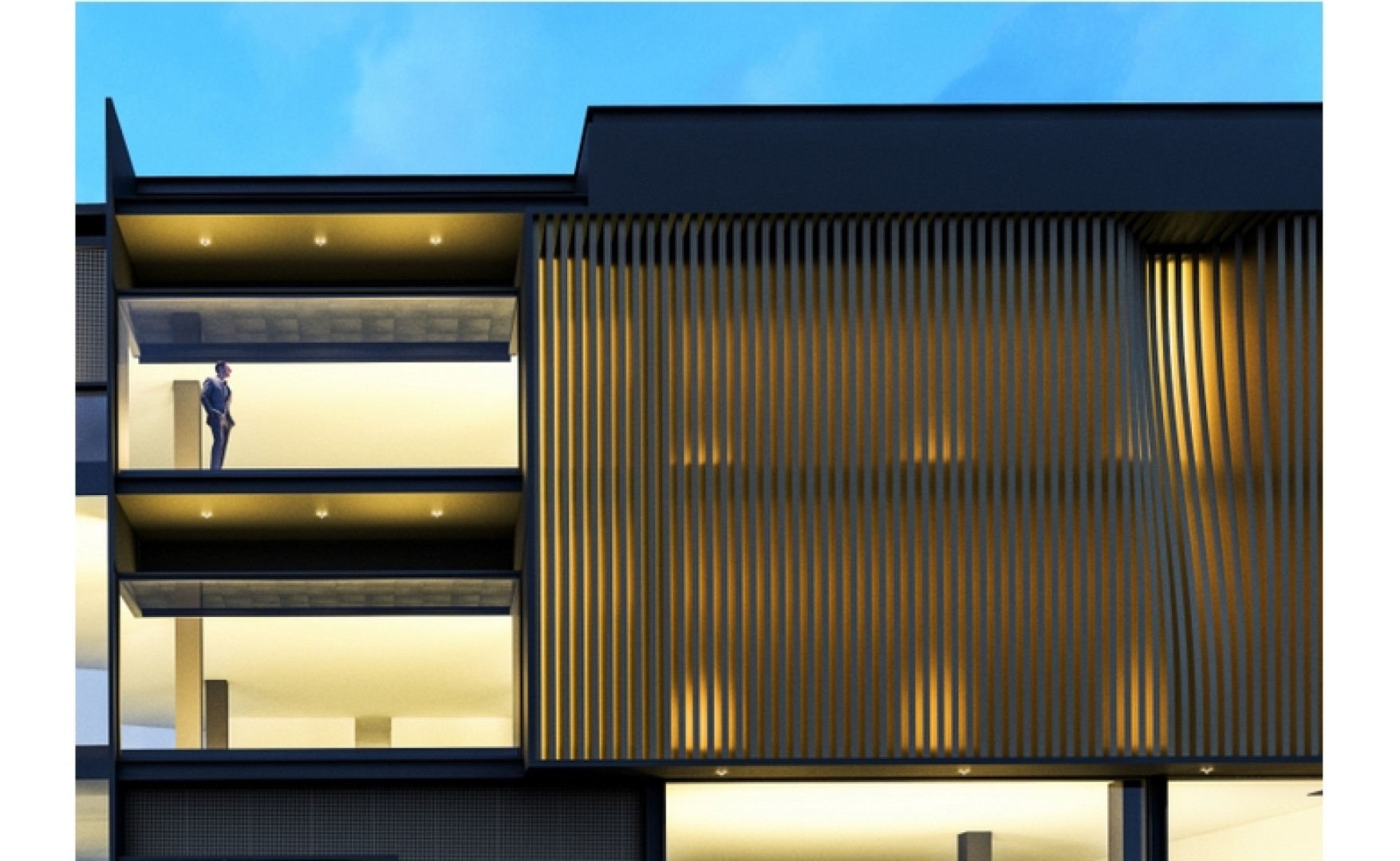 Real estate Malta: Zebbug 600sqm brand new offices for rent