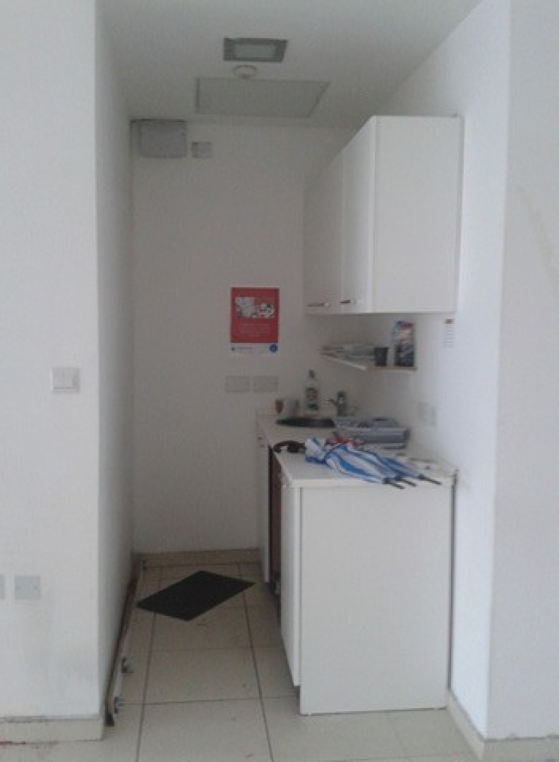 Malta real estate: Offices in Mosta for sale