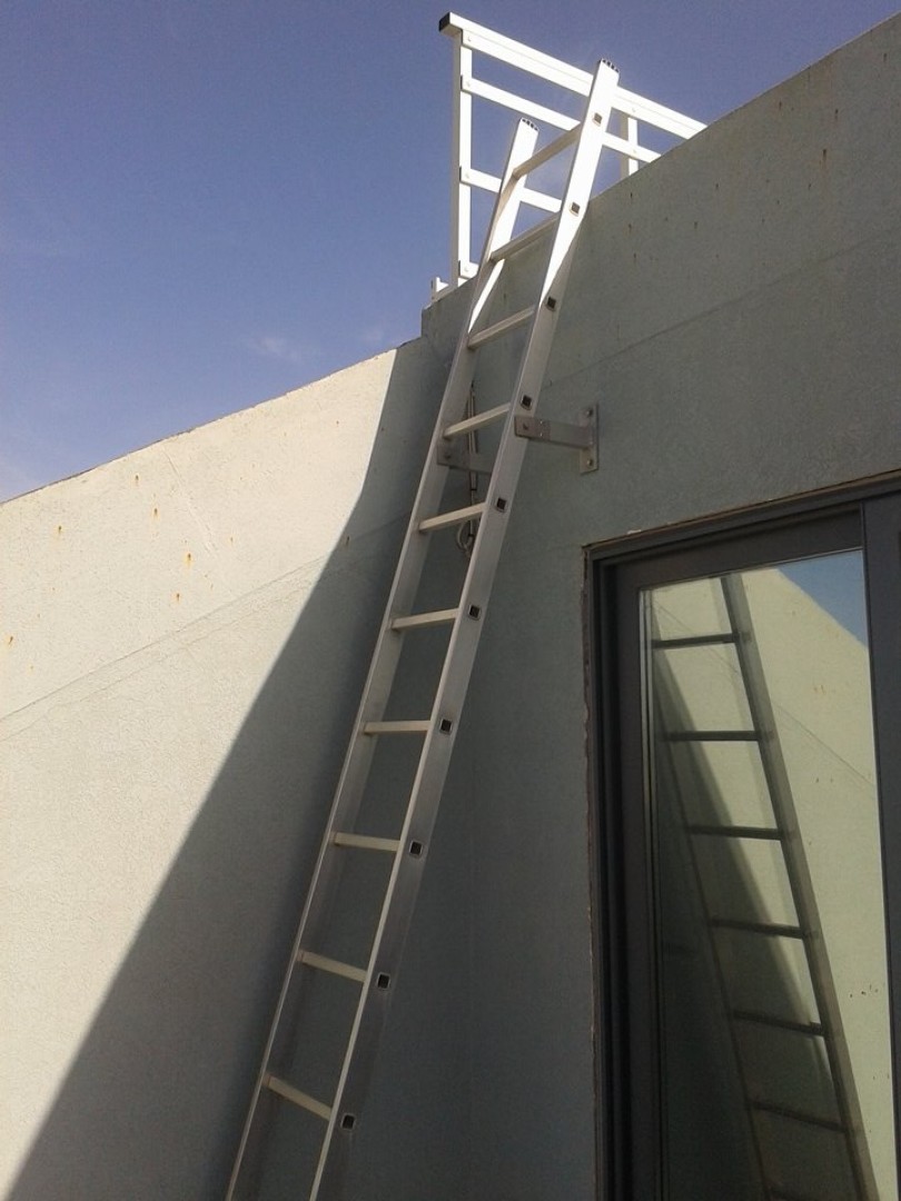 Malta real estate: Offices in Mosta for sale