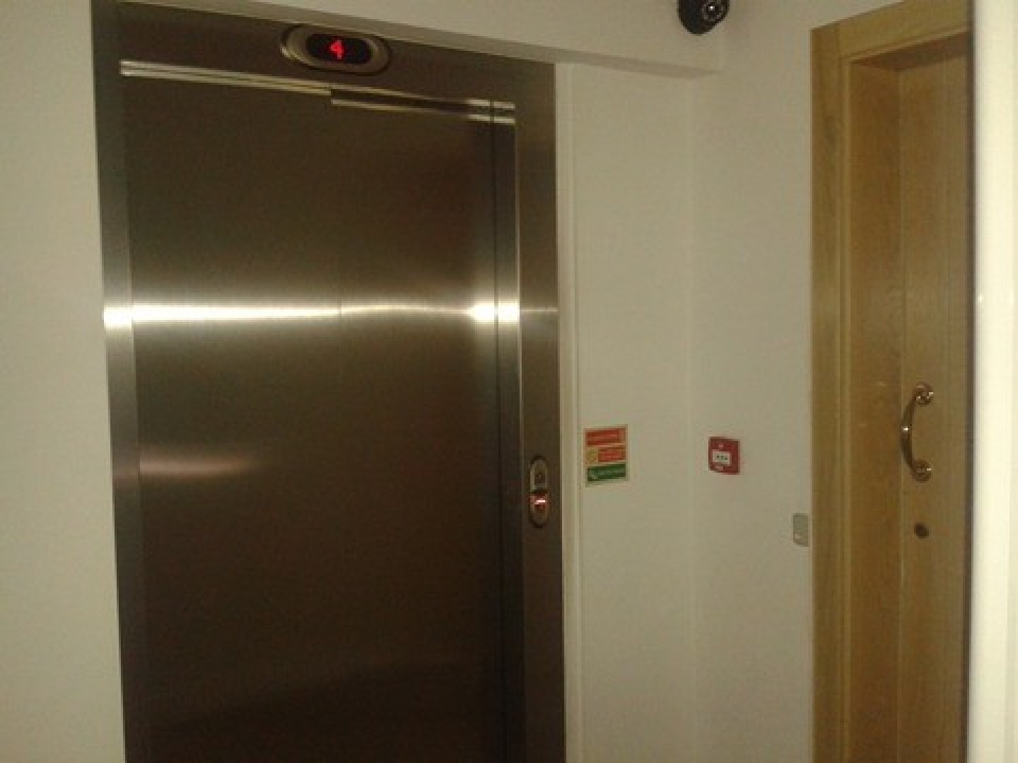 Malta real estate: Offices in Mosta for sale