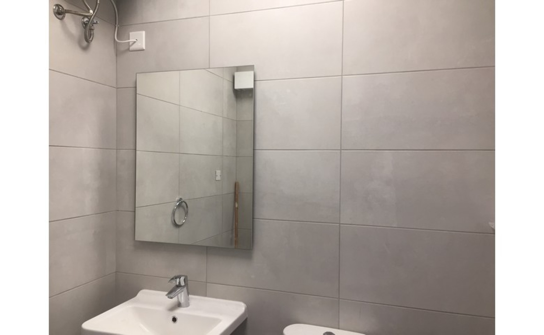 Office to let Malta: Msida 100sqm commercial premises for rent