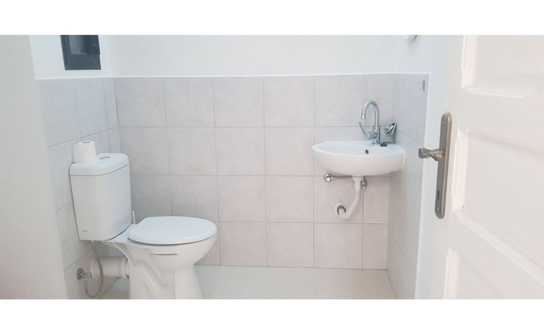 Offices for rent in Malta: Sliema commercial premises to let