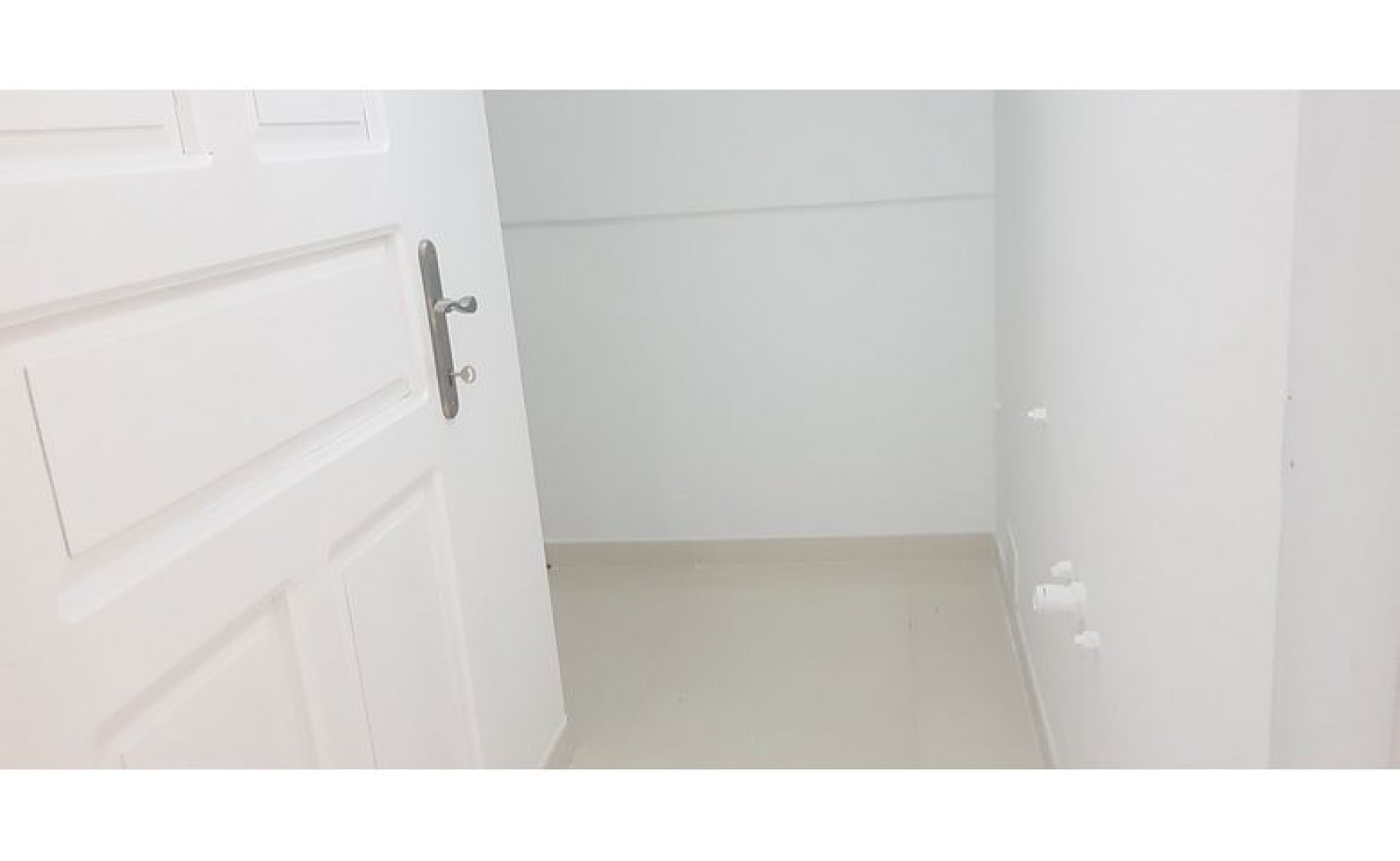 Offices for rent in Malta: Sliema commercial premises to let