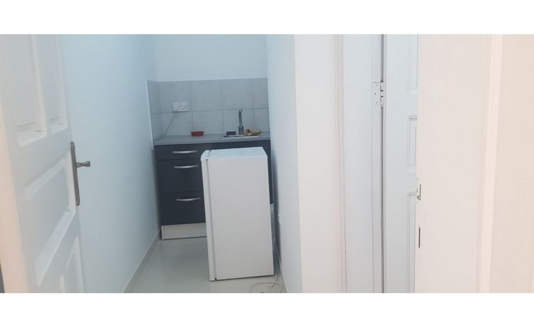 Offices for rent in Malta: Sliema commercial premises to let