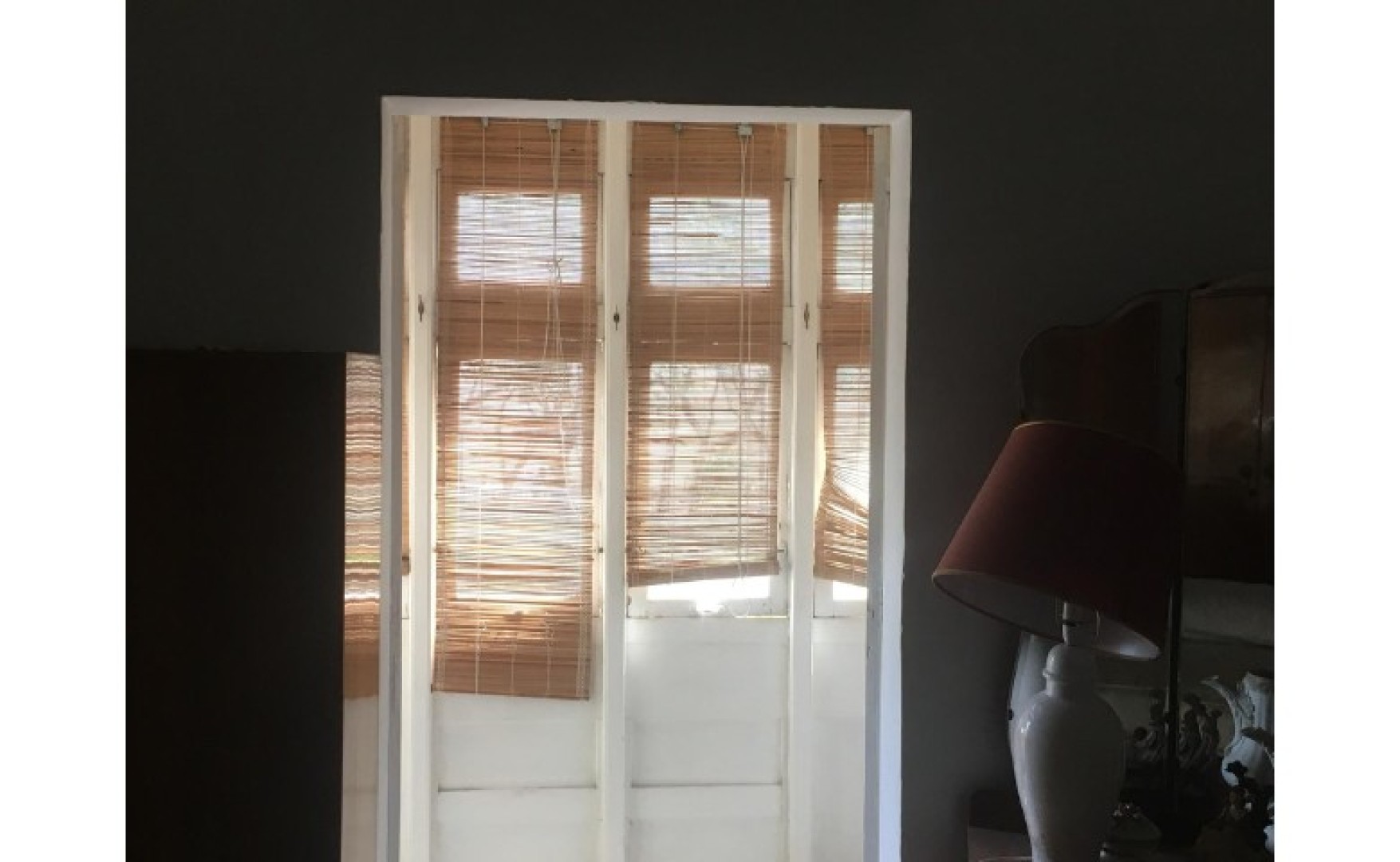 Offices / Apartments for rent in Malta: Spacious Office / Apartment with 3 bedrooms in Floriana