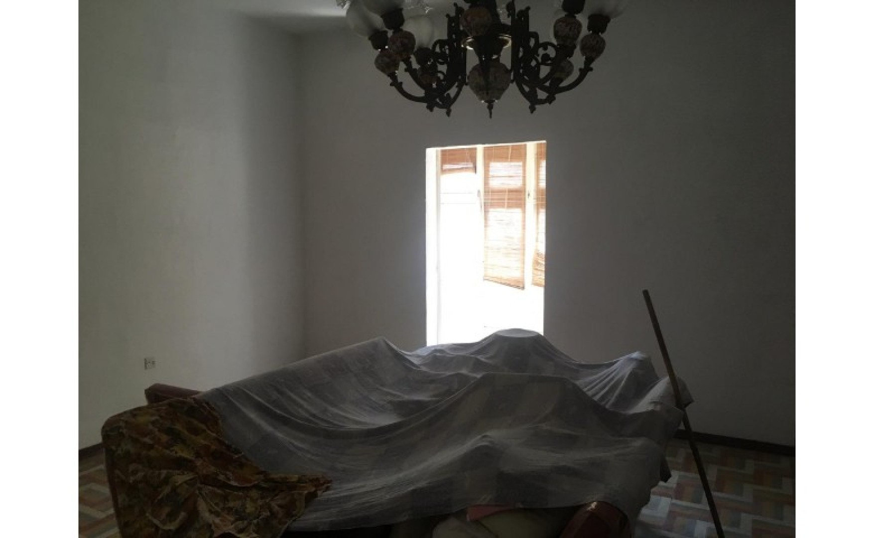 Offices / Apartments for rent in Malta: Spacious Office / Apartment with 3 bedrooms in Floriana