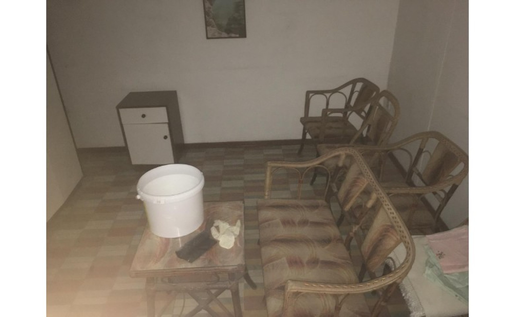 Offices / Apartments for rent in Malta: Spacious Office / Apartment with 3 bedrooms in Floriana