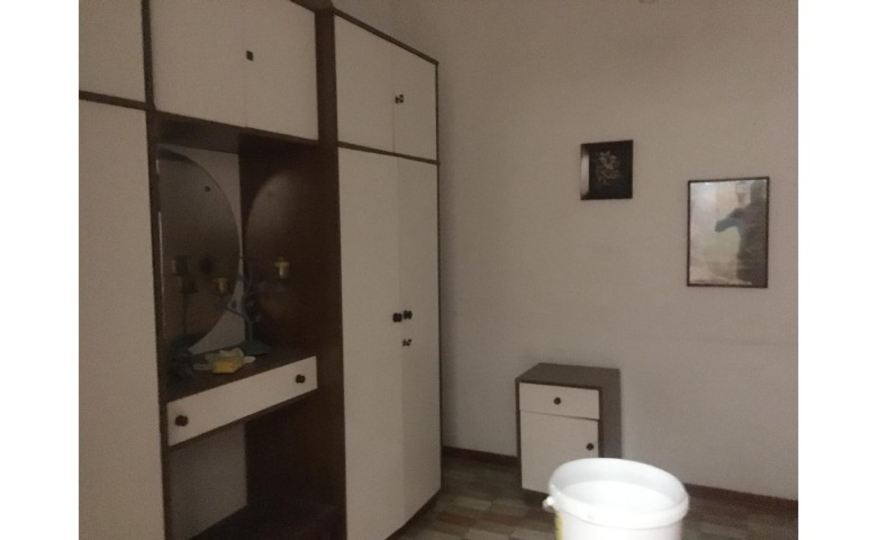 Offices / Apartments for rent in Malta: Spacious Office / Apartment with 3 bedrooms in Floriana