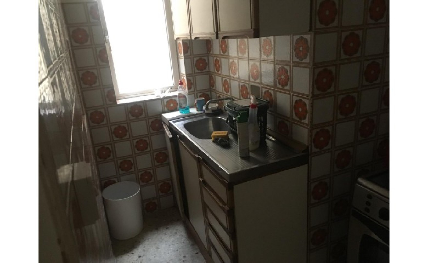 Offices / Apartments for rent in Malta: Spacious Office / Apartment with 3 bedrooms in Floriana