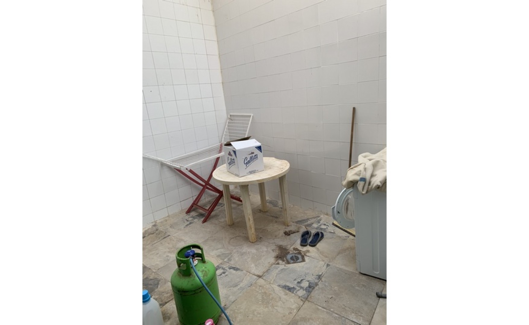 Shops for rent in Malta: 99sqm commercial premises in Rabat