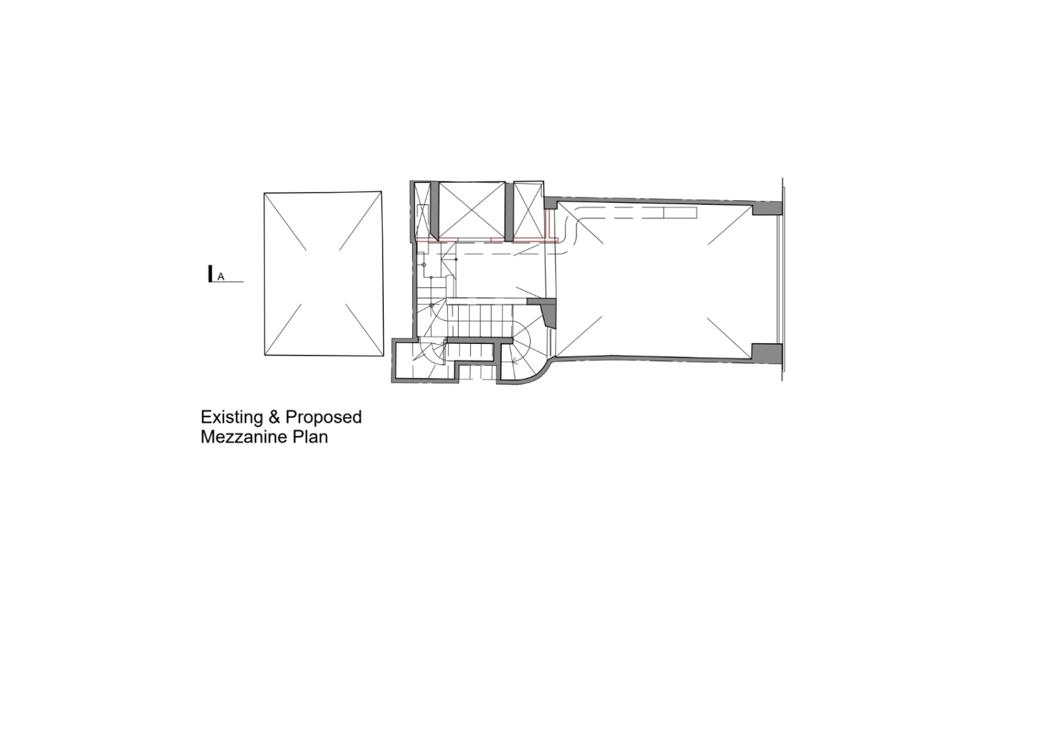Malta real estate: Restaurant in Valletta for sale