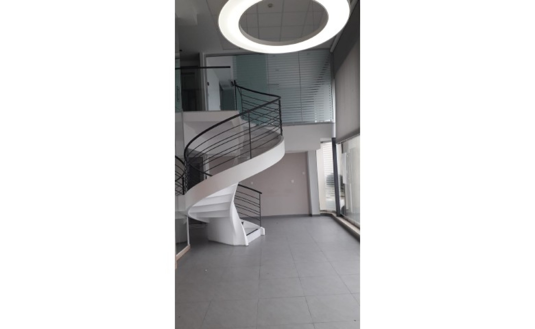 Offices for rent Malta: Stunning 400sqm Ground Floor Office In The Centre of Sliema