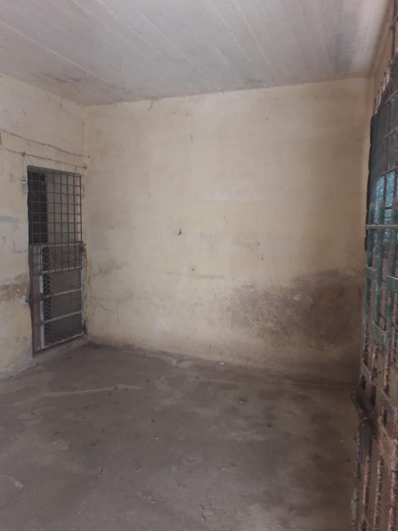 Malta real estate: Huge Unconverted Farmhouse - 820sqm with Large Garden in Mriehel