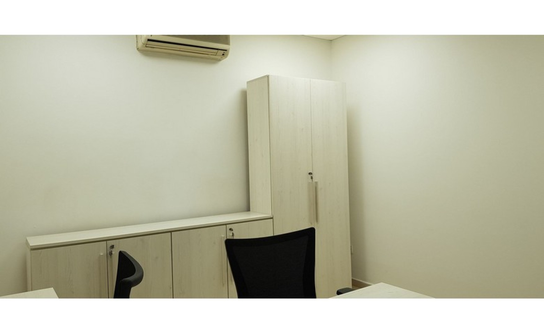 Offices for rent Malta: Msida 30sqm office forming part of an office block