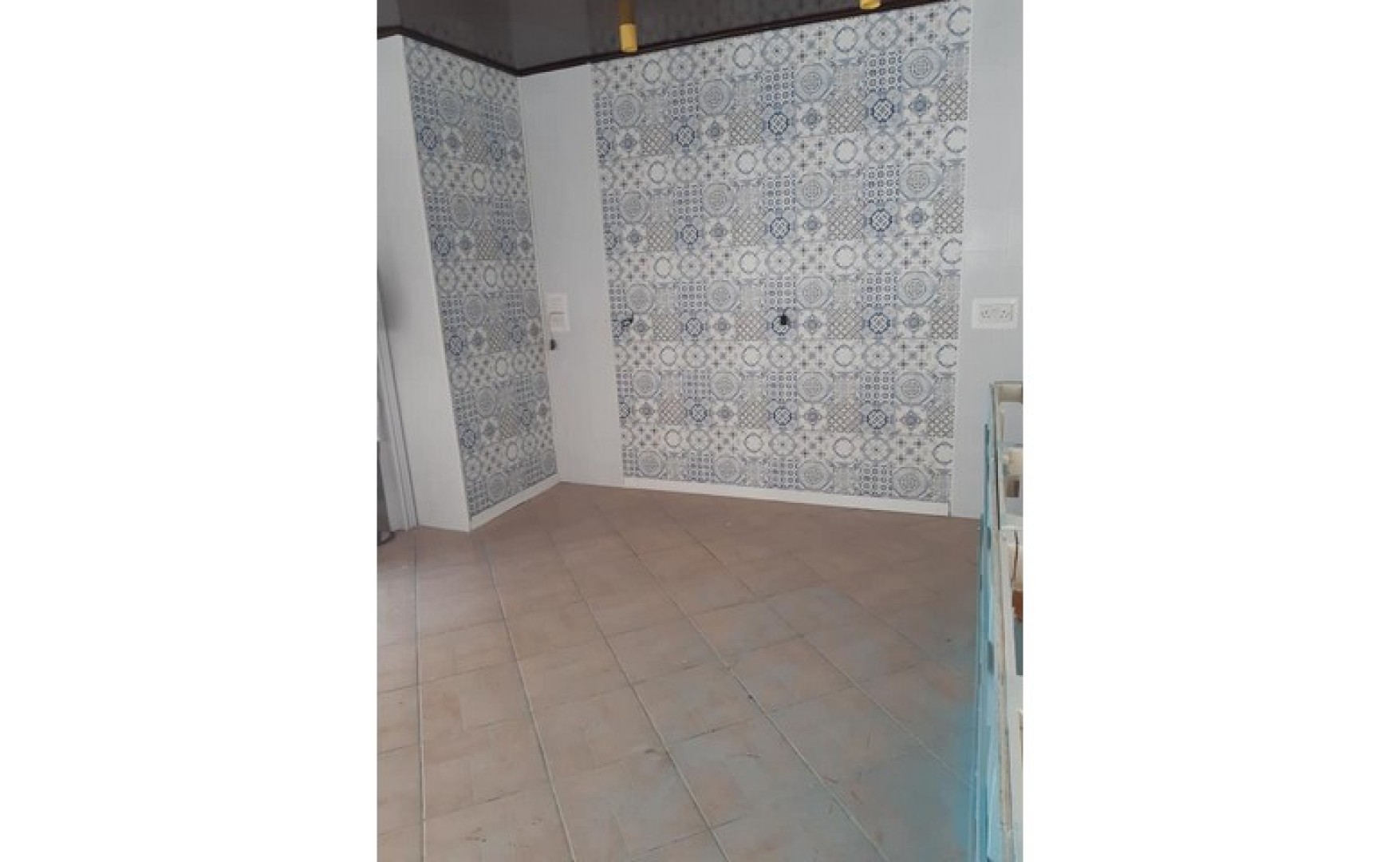 Shops for sale / rent in Malta: New 26sqm commercial premises in Qawra