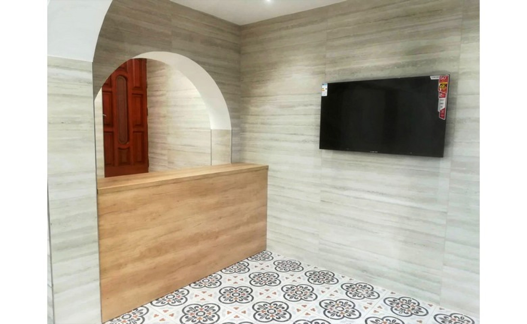 Offices for rent/for sale Malta: Brand New 170sqm Office for Rent/sale on The Floriana Seafront