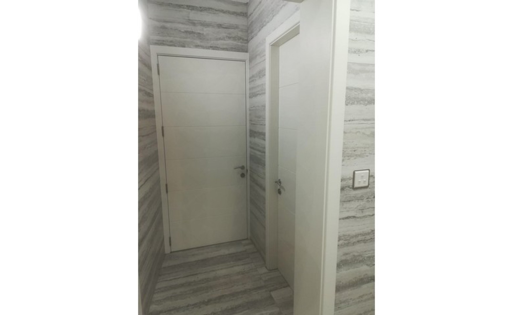 Offices for rent/for sale Malta: Brand New 170sqm Office for Rent/sale on The Floriana Seafront