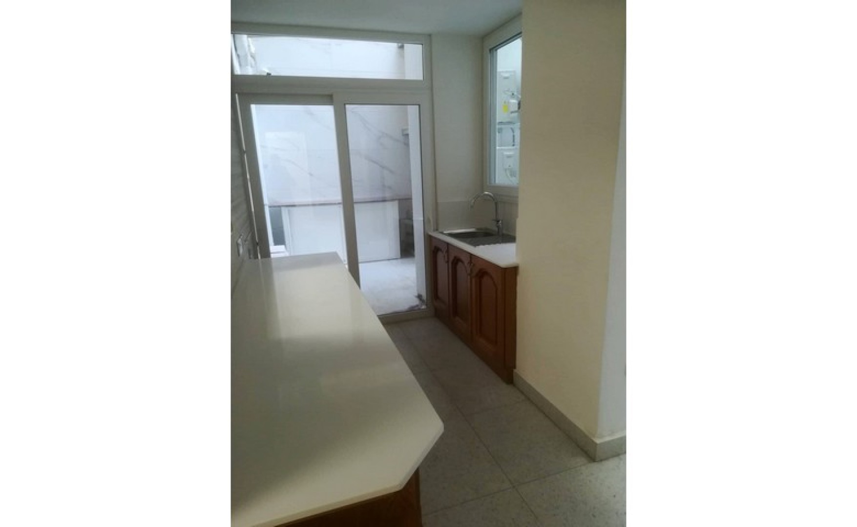 Offices for rent/for sale Malta: Brand New 170sqm Office for Rent/sale on The Floriana Seafront