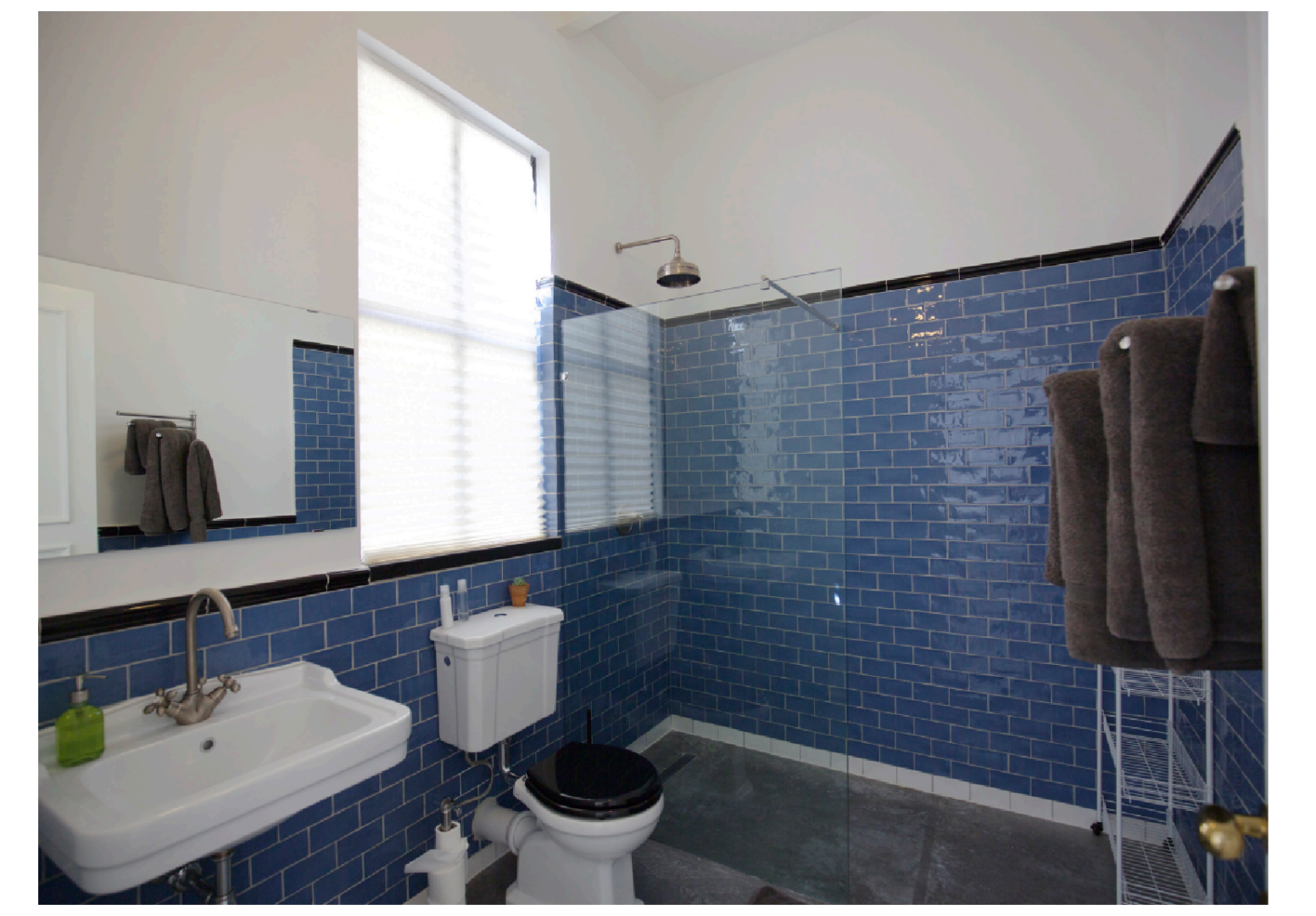 Real estate Malta: Beautiful Corner Apartment New York Style with Views that over look the Grand Harbor