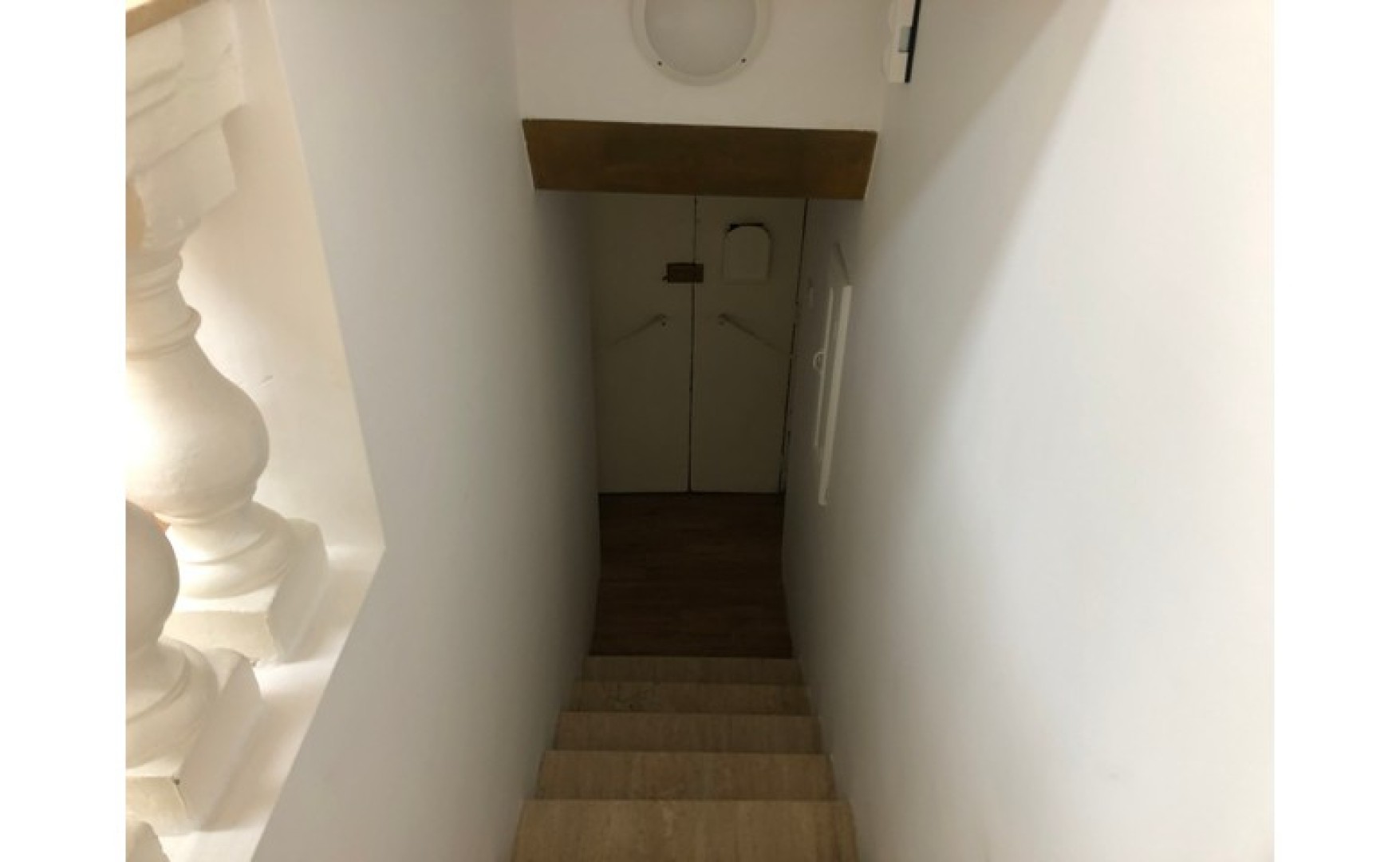 Office to let Malta: Valletta Office Consisting of 100sqm Premises for Rent in St Pauls Street