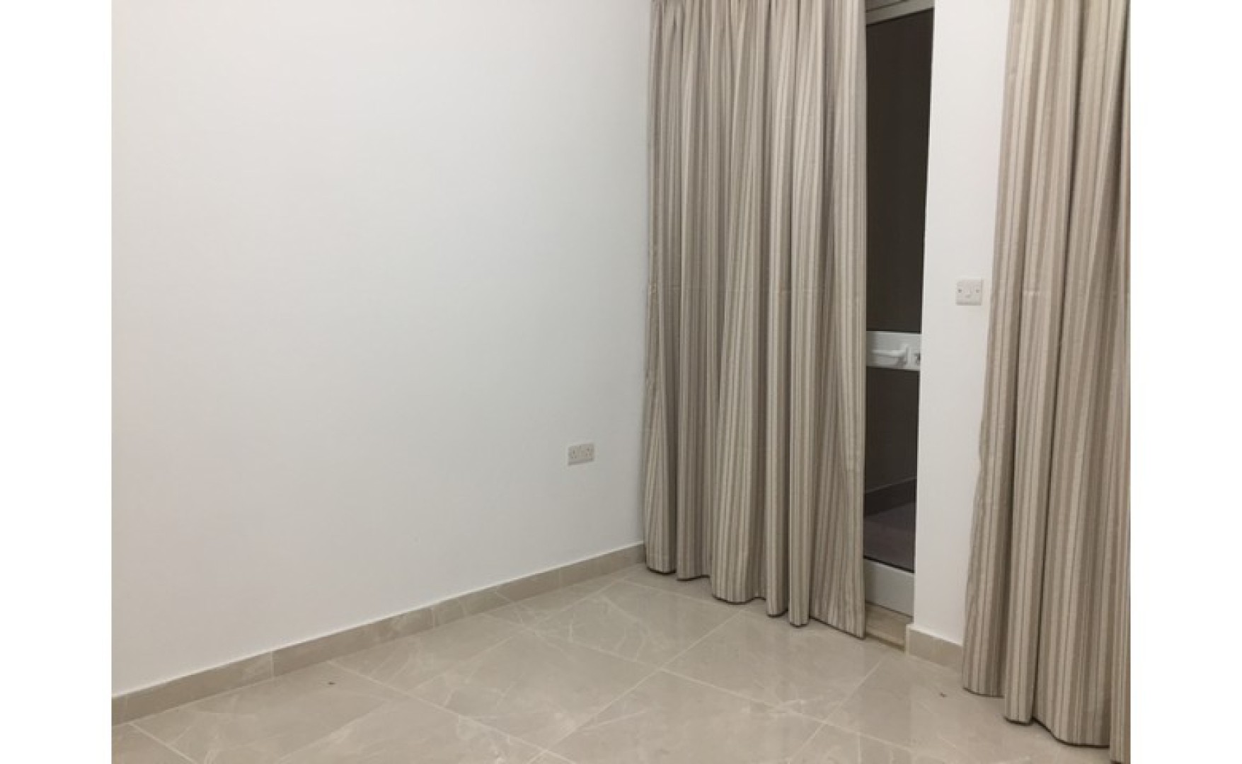 130sqm commercial premises for rent in Sliema